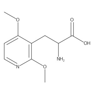 2228130-78-5 structure