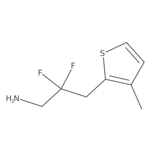 2228137-94-6 structure