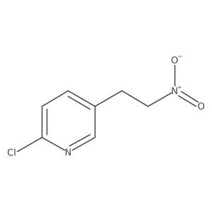 2228140-04-1 structure