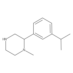 2228143-25-5结构式