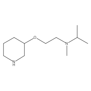 2228173-75-7 structure