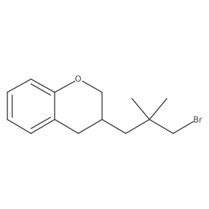 2228186-44-3 structure