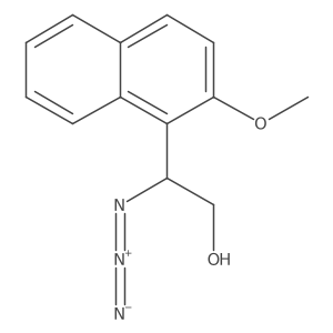 2228202-63-7结构式