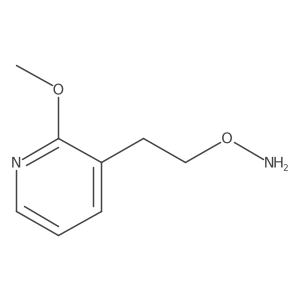2228215-10-7 structure