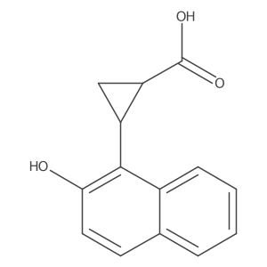 2228215-32-3 structure