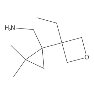 2228218-75-3 structure