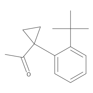 2228245-60-9 structure