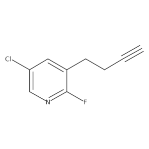 2228245-82-5 structure