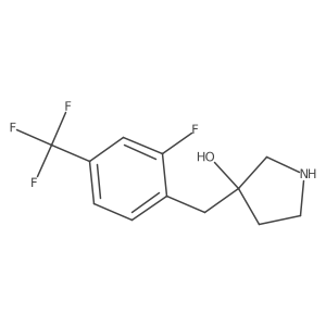 2228254-56-4 structure