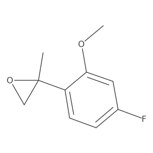 2228254-78-0 structure