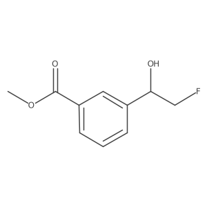 2228257-77-8 structure