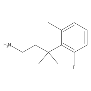 2228294-10-6 structure