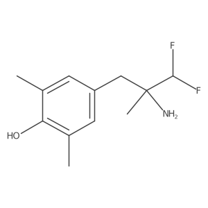 2228294-32-2 structure