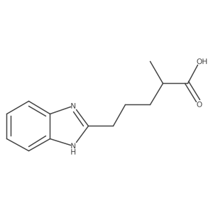 2228297-53-6 structure