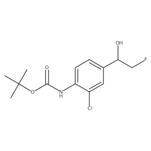 2228326-63-2 structure