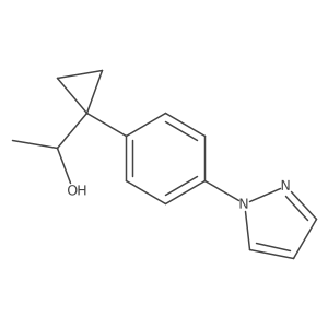 2228329-84-6 structure