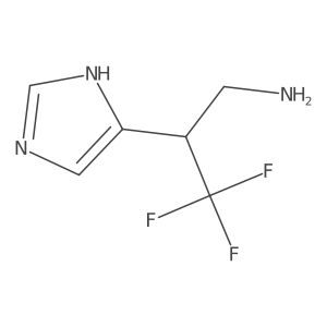 2228335-37-1 structure