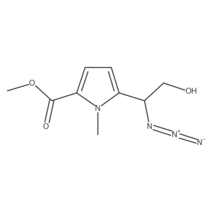 2228338-36-9 structure