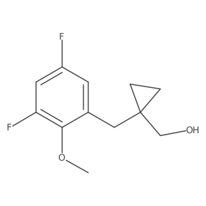 2228341-49-7 structure