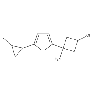 2228369-60-4结构式