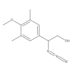 2228407-22-3 structure