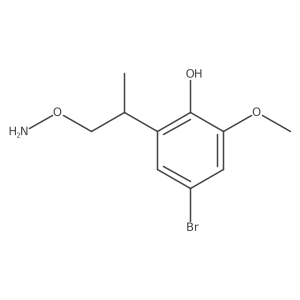 2228419-39-2 structure