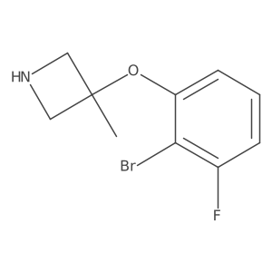 2228480-61-1结构式