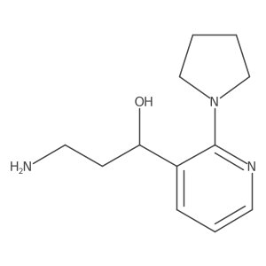 2228483-60-9 structure