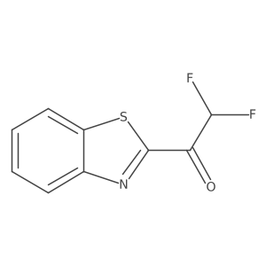 2228495-99-4 structure