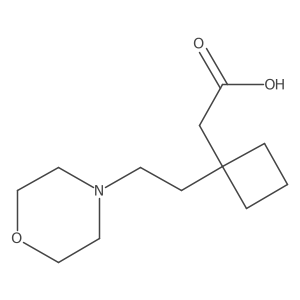 2228512-92-1 structure