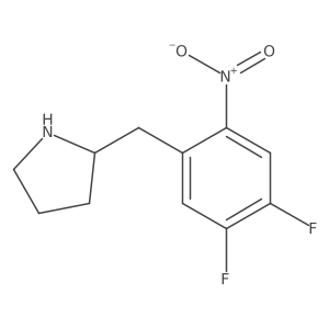 2228521-22-8 structure