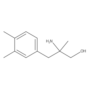 2228521-66-0 structure