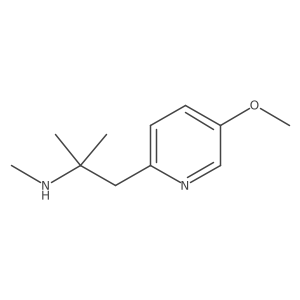 2228530-18-3 structure