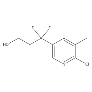 2228564-41-6 structure