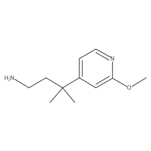 2228564-63-2 structure
