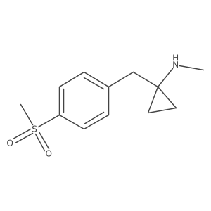 2228573-37-1 structure