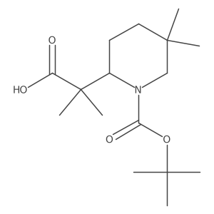 2228576-36-9 structure