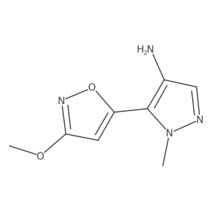 2228576-58-5 structure