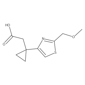 2228605-24-9 structure