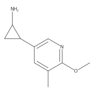 2228605-46-5 structure