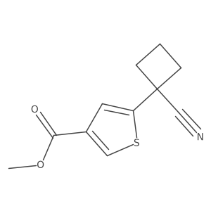 2228639-91-4 structure