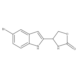 2228672-51-1结构式