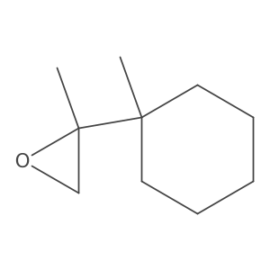 2228675-50-9结构式