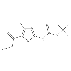 2228688-41-1 structure