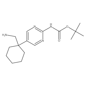 2228704-60-5 structure