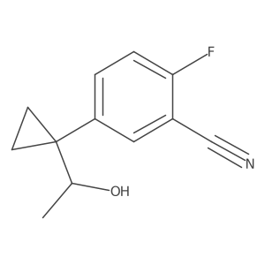 2228726-03-0 structure