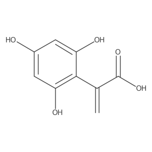 2228756-31-6 structure