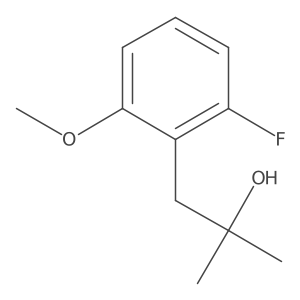 2228756-53-2 structure