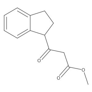 2228759-74-6 structure