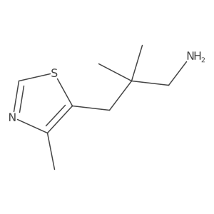 2228762-87-4 structure